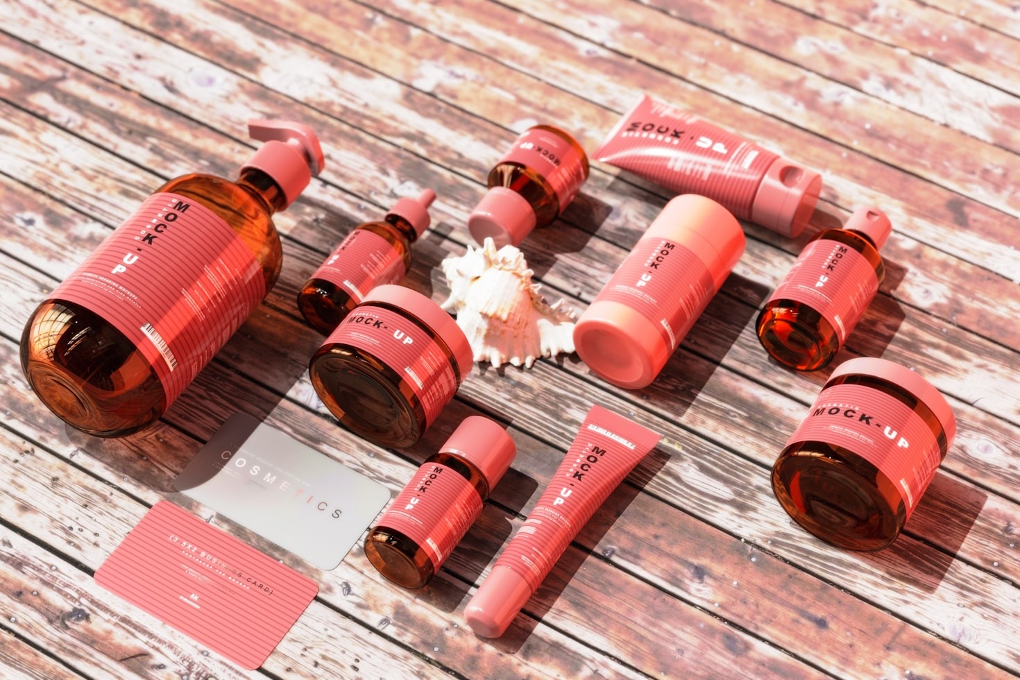 How to Identify High-Quality Organic Oils